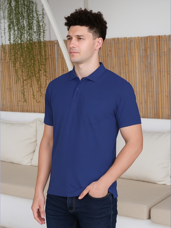 4008 blue (1)-1759299942.jpg